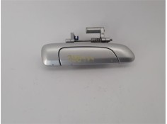 MANETA EXTERIOR DELANTERO DERECHA 72140SAAG11 