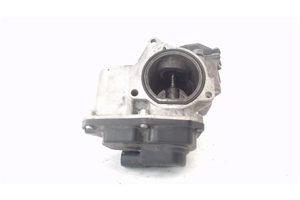 Recambio de caja mariposa aire para seat exeo st (3r5) 2.0 reference referencia OEM IAM 3L128063E 03L131501 