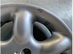 Recambio de llanta para land rover freelander (ln) 2.0 hse familiar referencia OEM IAM RRC002830MNH 204D3 