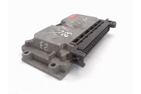 Recambio de centralita para citroen xsara coupe 1.6 16v tonic referencia OEM IAM 9633184780/26FM0534 0261204939/98072 