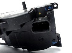 Recambio de cerradura puerta trasero derecha para renault scenic iii (jz) 1.5 emotion referencia OEM IAM 825020004R  