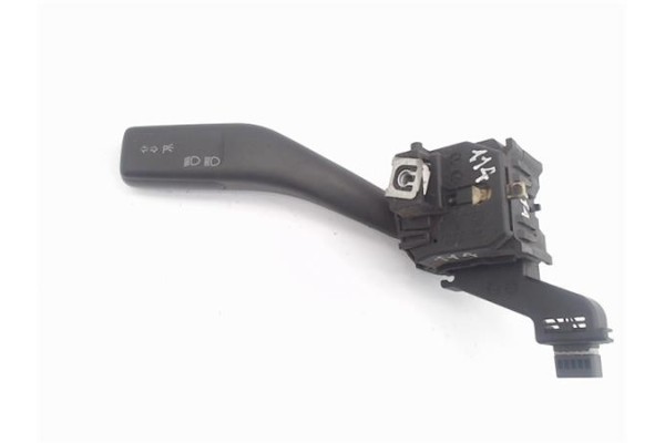 Recambio de mando de luces para seat toledo (5p2) referencia OEM IAM 1K0953513  1K0953513E , AUDI | 1K0953513E , SEAT | 1K095351