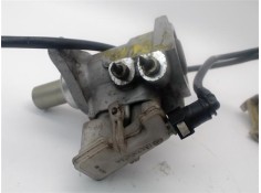 Recambio de bomba freno para ford tourneo connect (tc7) 1.8 kombi corta (2006) referencia OEM IAM   438 , FIAT | 456 , FIAT | 36