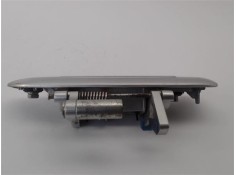 Recambio de maneta exterior delantero derecha para honda jazz (gd1/5) 1.4 referencia OEM IAM 72140SAAG11  