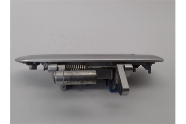 Recambio de maneta exterior delantero derecha para honda jazz (gd1/5) 1.4 referencia OEM IAM 72140SAAG11  