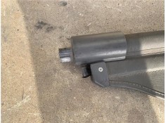 Recambio de bandeja trasero para mazda demio (dw) referencia OEM IAM D2016834XG29  