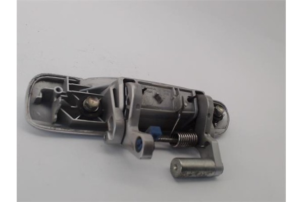 Recambio de maneta exterior delantero derecha para honda jazz (gd1/5) 1.4 referencia OEM IAM 72140SAAG11  
