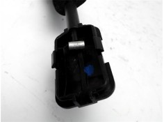 Recambio de cerradura puerta trasero derecha para renault scenic iii (jz) 1.5 emotion referencia OEM IAM 825020004R  