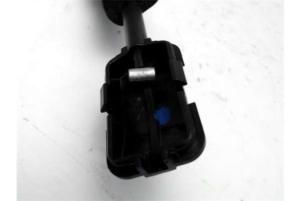 Recambio de cerradura puerta trasero derecha para renault scenic iii (jz) 1.5 emotion referencia OEM IAM 825020004R  