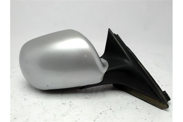 Recambio de retrovisor electrico derecho para audi a3 (8l) referencia OEM IAM   