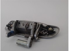 Recambio de maneta exterior delantero derecha para honda jazz (gd1/5) 1.4 referencia OEM IAM 72140SAAG11  