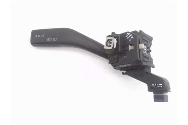 Recambio de mando de luces para volkswagen golf plus (5m1) referencia OEM IAM 1K0953513  1K0953513E , AUDI | 1K0953513E , SEAT |