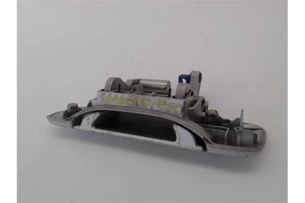 Recambio de maneta exterior delantero derecha para honda jazz (gd1/5) 1.4 referencia OEM IAM 72140SAAG11  
