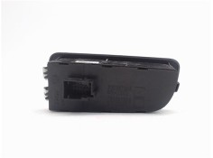 Recambio de mando multifuncion para fiat grande punto (199) referencia OEM IAM 735367268  