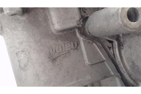 Recambio de caja mariposa aire para seat exeo st (3r5) 2.0 reference referencia OEM IAM 3L128063E 03L131501 
