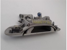 Recambio de maneta exterior delantero derecha para honda jazz (gd1/5) 1.4 referencia OEM IAM 72140SAAG11  