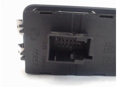 Recambio de mando multifuncion para fiat grande punto (199) referencia OEM IAM 735367268  