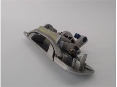 Recambio de maneta exterior delantero derecha para honda jazz (gd1/5) 1.4 referencia OEM IAM 72140SAAG11  