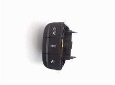 Recambio de mando multifuncion para citroen c4 coupe referencia OEM IAM   