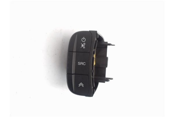 Recambio de mando multifuncion para citroen c4 coupe referencia OEM IAM   