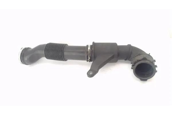 Recambio de tubo salida compresor para jaguar f-pace 2.0 r-sport awd referencia OEM IAM GX739C623CA 0115163A Recambio de tubo salida compresor para jaguar f-pace 2.0 r-sport awd referencia OEM IAM GX739C623CA 0115163A