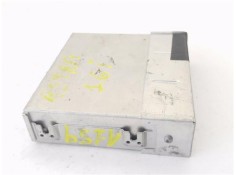 Recambio de centralita para opel astra f berlina 1.6 i referencia OEM IAM 16149899  