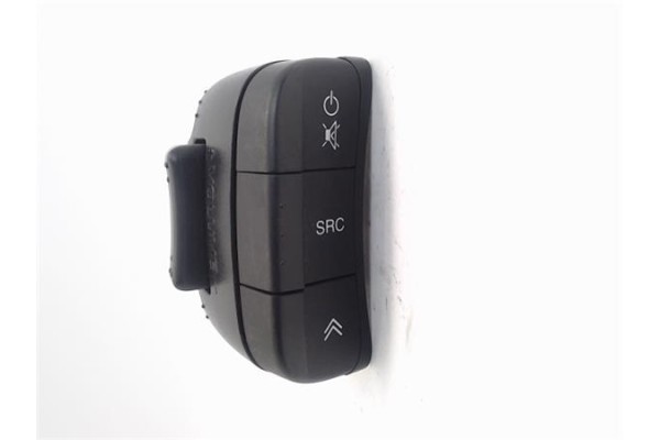 Recambio de mando multifuncion para citroen c4 coupe referencia OEM IAM   
