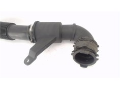 Recambio de tubo salida compresor para jaguar f-pace 2.0 r-sport awd referencia OEM IAM GX739C623CA 0115163A 