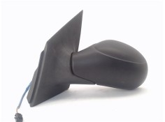 RETROVISOR IZQUIERDO 8149SX 