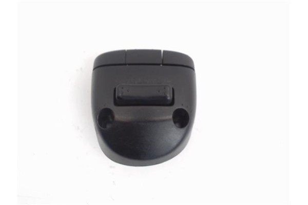 Recambio de mando multifuncion para citroen c4 coupe referencia OEM IAM   