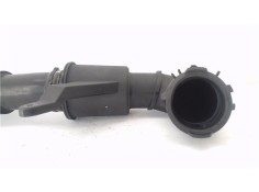 Recambio de tubo salida compresor para jaguar f-pace 2.0 r-sport awd referencia OEM IAM GX739C623CA 0115163A 