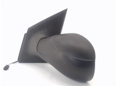 Recambio de retrovisor izquierdo para citroen c2 1.4 hdi referencia OEM IAM 8149SX  