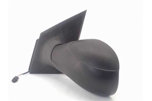 Recambio de retrovisor izquierdo para citroen c2 1.4 hdi referencia OEM IAM 8149SX  