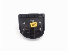 Recambio de mando multifuncion para citroen c4 coupe referencia OEM IAM   