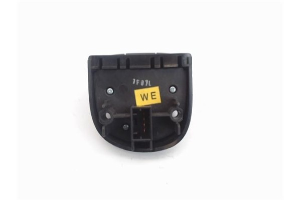 Recambio de mando multifuncion para citroen c4 coupe referencia OEM IAM   