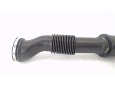 Recambio de tubo salida compresor para jaguar f-pace 2.0 r-sport awd referencia OEM IAM GX739C623CA 0115163A 