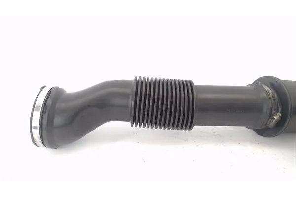 Recambio de tubo salida compresor para jaguar f-pace 2.0 r-sport awd referencia OEM IAM GX739C623CA 0115163A 