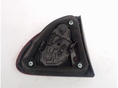 Recambio de piloto trasero derecho para seat leon (1m1) referencia OEM IAM 1M6945096A 1M6945112 