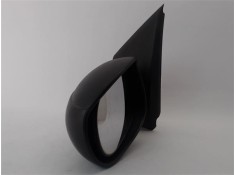 Recambio de retrovisor izquierdo para citroen c2 1.4 hdi referencia OEM IAM 8149SX  