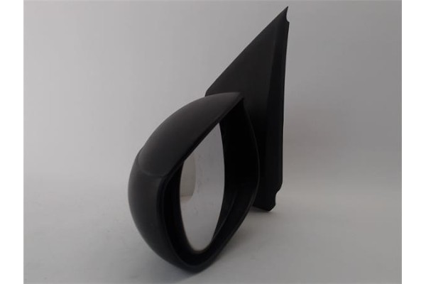 Recambio de retrovisor izquierdo para citroen c2 1.4 hdi referencia OEM IAM 8149SX  