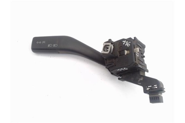Recambio de mando de luces para volkswagen golf v berlina (1k1) referencia OEM IAM 1K0953513  1K0953513E , AUDI | 1K0953513E , S