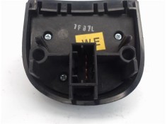 Recambio de mando multifuncion para citroen c4 coupe referencia OEM IAM   
