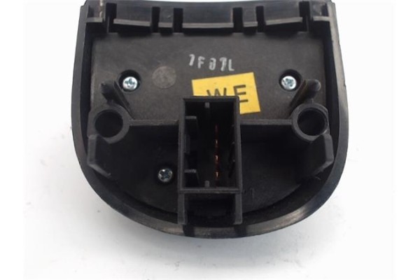 Recambio de mando multifuncion para citroen c4 coupe referencia OEM IAM   