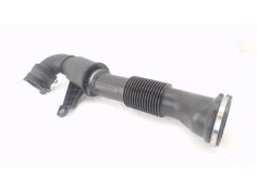 Recambio de tubo salida compresor para jaguar f-pace 2.0 r-sport awd referencia OEM IAM GX739C623CA 0115163A 