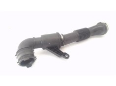 Recambio de tubo salida compresor para jaguar f-pace 2.0 r-sport awd referencia OEM IAM GX739C623CA 0115163A 