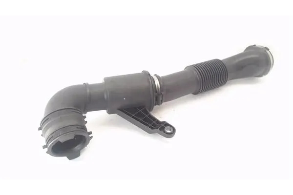 Recambio de tubo salida compresor para jaguar f-pace 2.0 r-sport awd referencia OEM IAM GX739C623CA 0115163A 