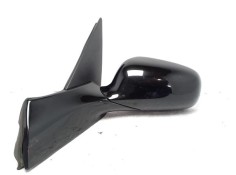 Recambio de retrovisor electrico izquierdo para saab 9-5 berlina referencia OEM IAM 12845646  