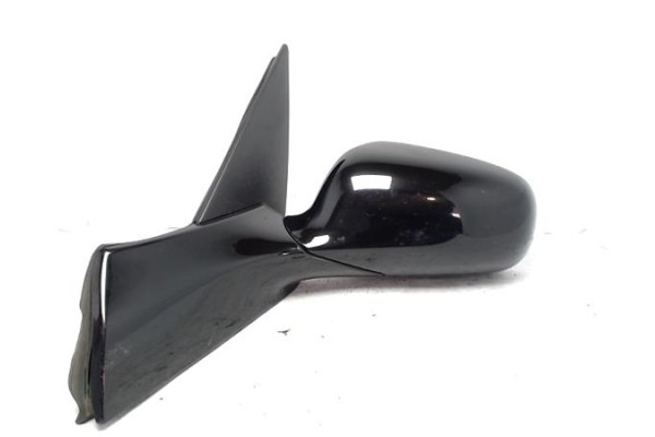 Recambio de retrovisor electrico izquierdo para saab 9-5 berlina referencia OEM IAM 12845646  
