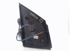 Recambio de retrovisor izquierdo para citroen c2 1.4 hdi referencia OEM IAM 8149SX  