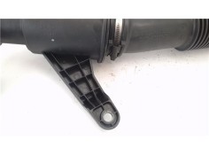 Recambio de tubo salida compresor para jaguar f-pace 2.0 r-sport awd referencia OEM IAM GX739C623CA 0115163A 